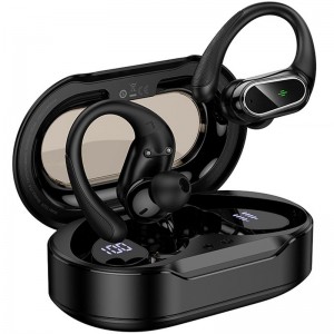 Беспроводные TWS наушники Hoco EQ29 Rhyme