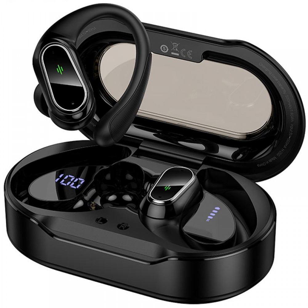 Бездротові TWS навушники Hoco EQ29 Rhyme