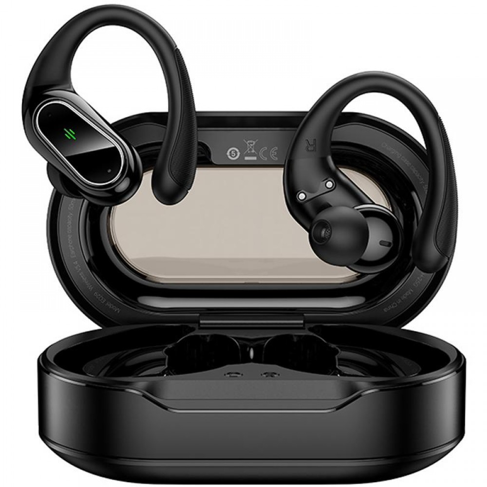 Бездротові TWS навушники Hoco EQ29 Rhyme