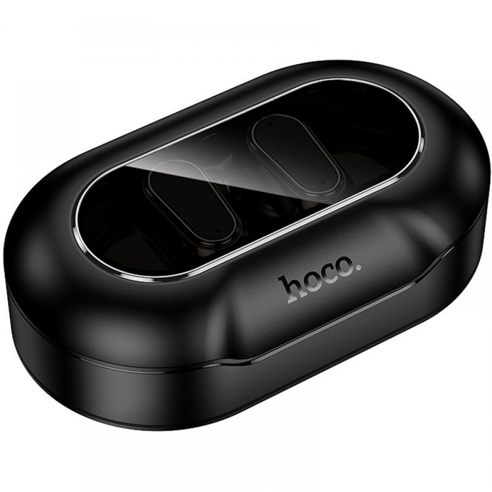 Бездротові TWS навушники Hoco EQ29 Rhyme
