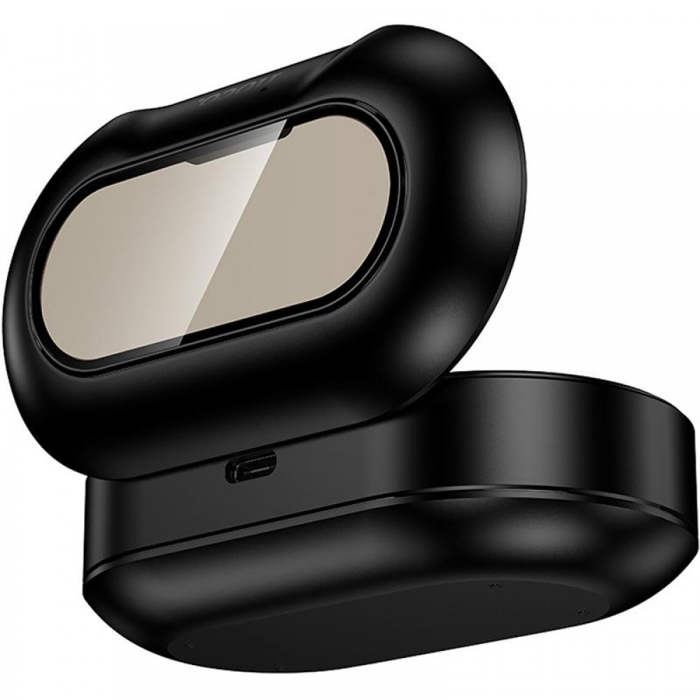 Бездротові TWS навушники Hoco EQ29 Rhyme