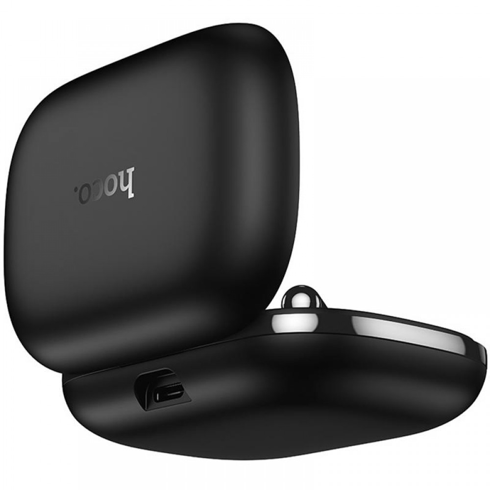 Бездротові TWS навушники Hoco EW206 Mist sport