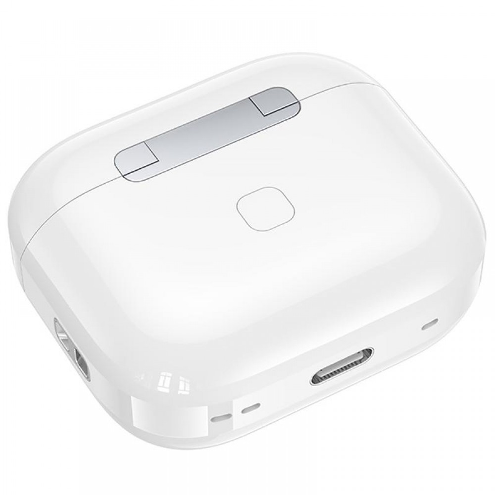 Бездротові TWS навушники Hoco EW87 Gata