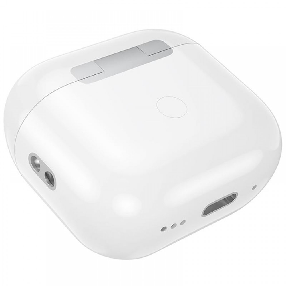 Беспроводные TWS наушники Hoco EW89 Kissa