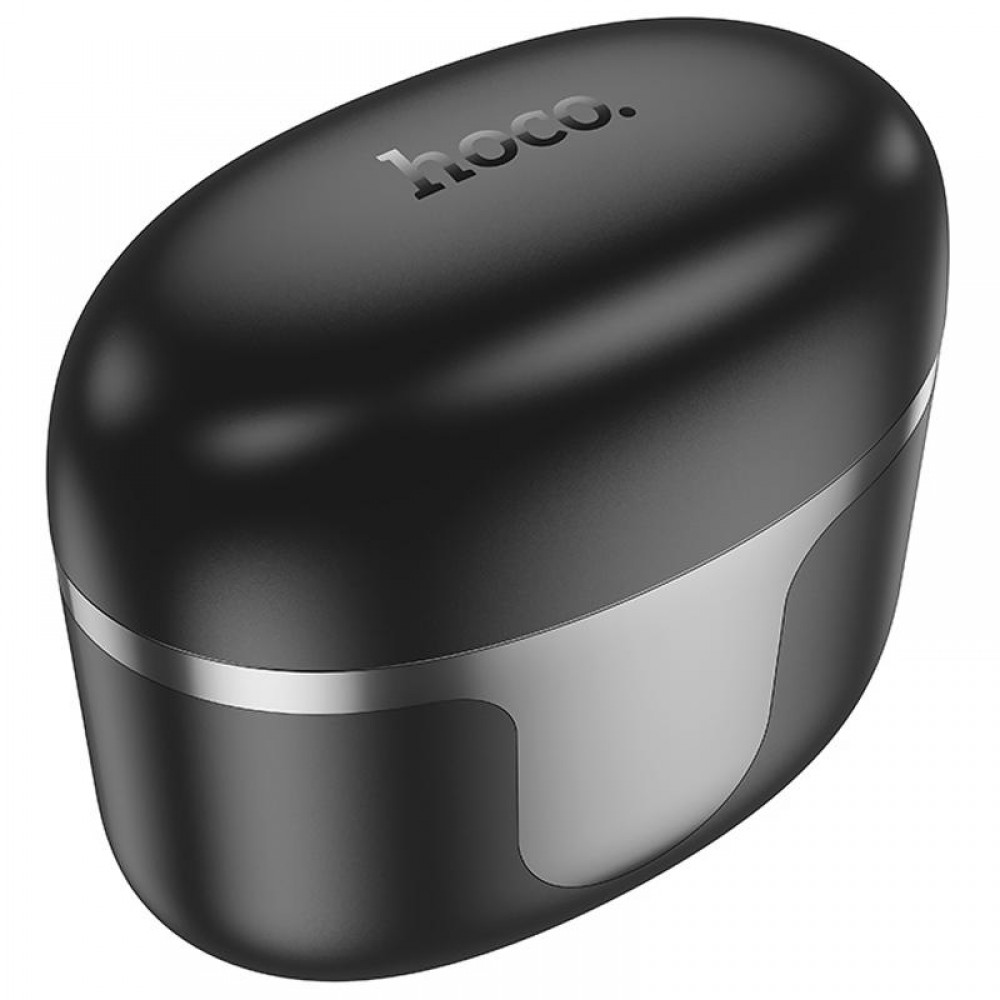 Беспроводные TWS наушники Hoco EQ7 Snowflake