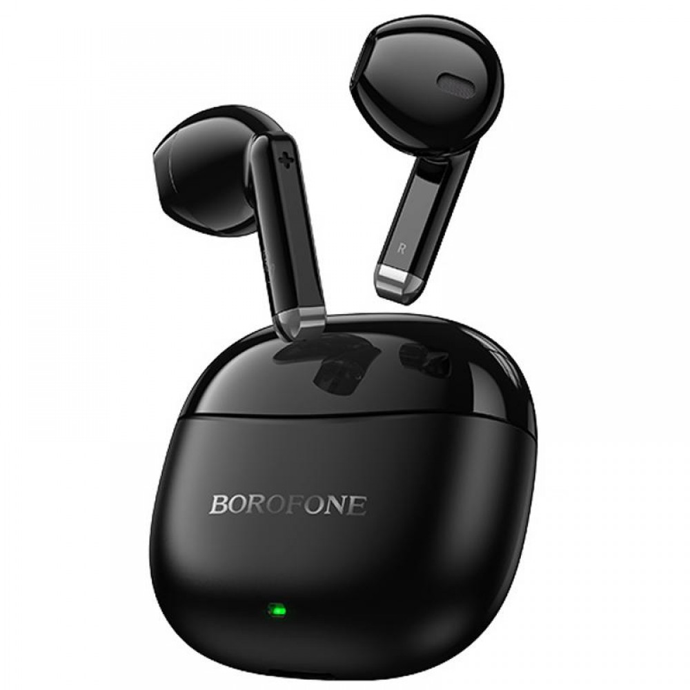 Бездротові TWS навушники Borofone BW88