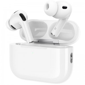 Бездротові TWS навушники Hoco EW96