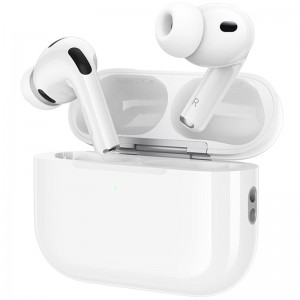 Бездротові TWS навушники Hoco EW97 ANC