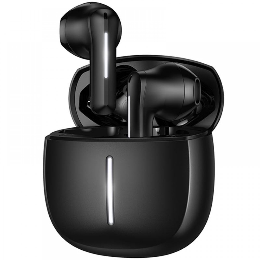 Беспроводные TWS наушники Hoco EQ33 Gem (App)