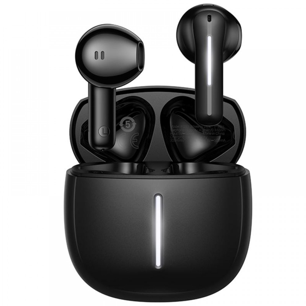 Беспроводные TWS наушники Hoco EQ33 Gem (App)