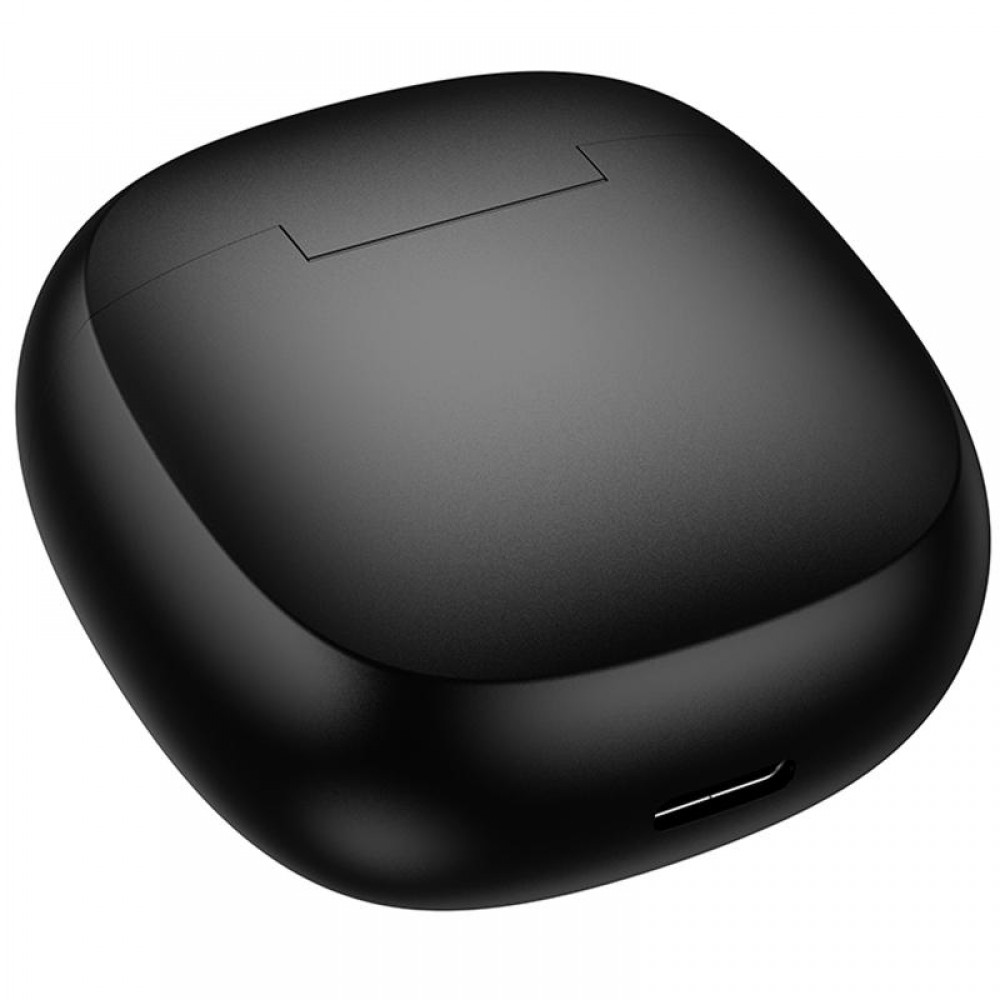 Беспроводные TWS наушники Hoco EQ33 Gem (App)