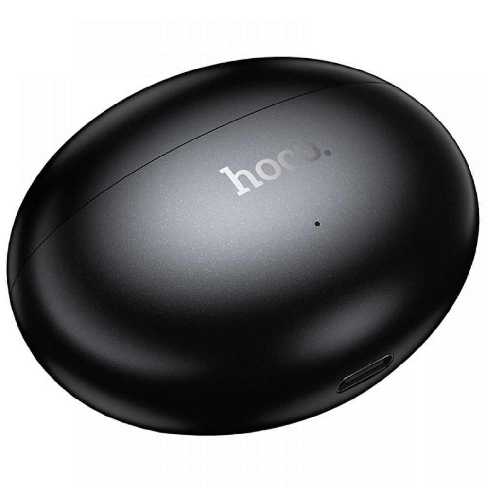 Бездротові TWS навушники Hoco EA8 Warm clip-on (App)