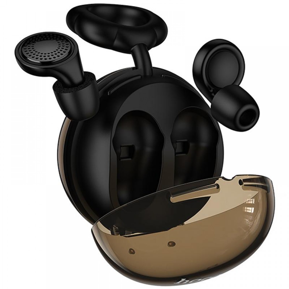 Беруші Hoco M201 Cloud with ANC