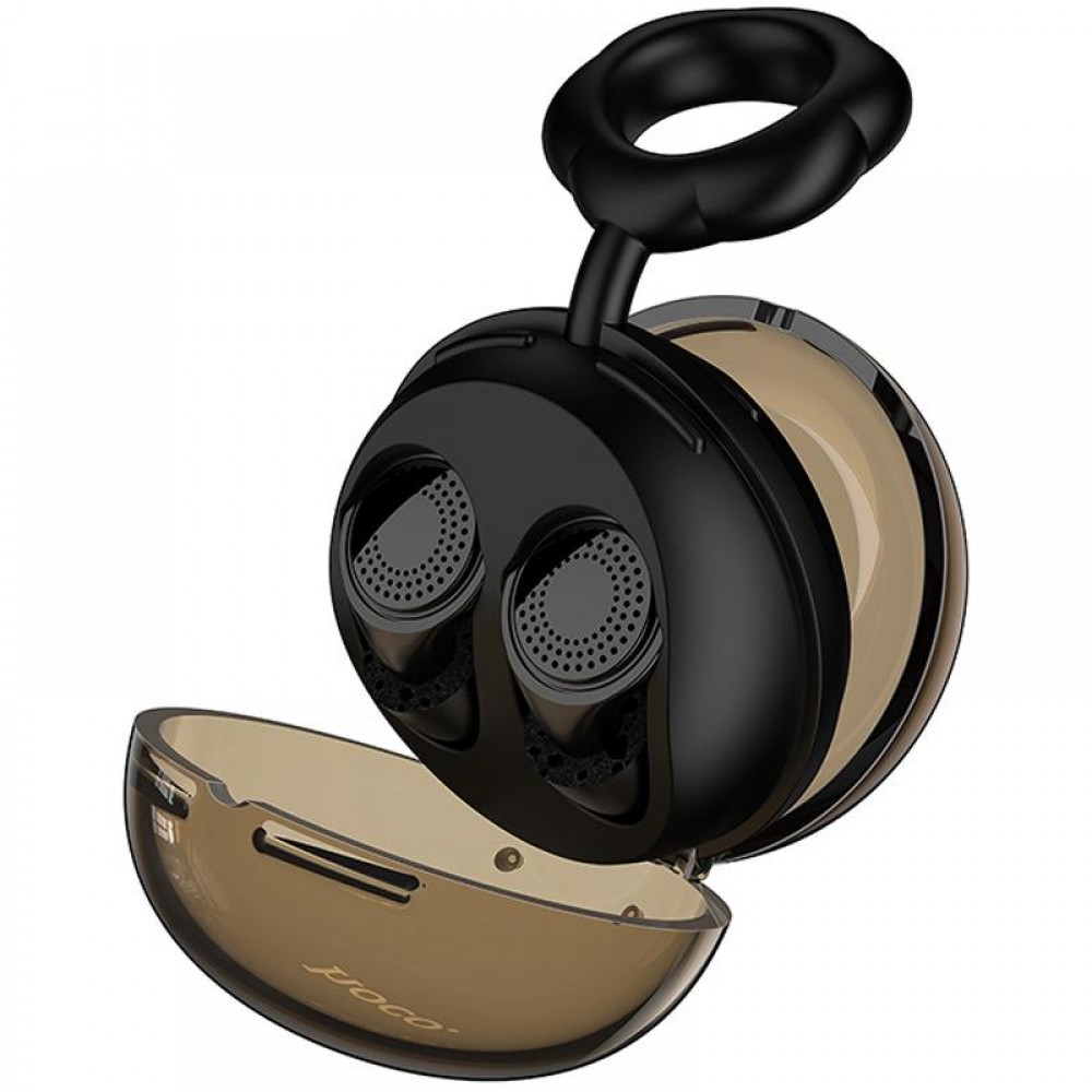 Беруші Hoco M201 Cloud with ANC