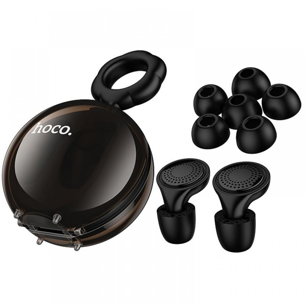 Беруші Hoco M201 Cloud with ANC