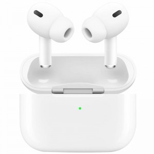 Беспроводные TWS наушники Amaya Pod Pro 2