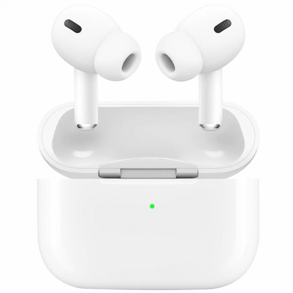 Беспроводные TWS наушники Amaya Pod Pro 2