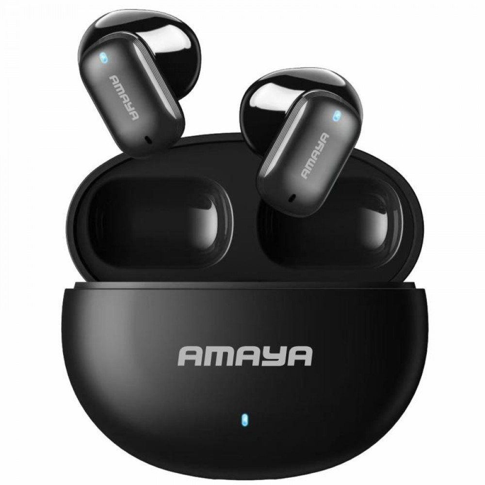 Беспроводные TWS наушники Amaya ATW-23