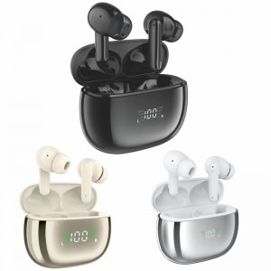 Беспроводные TWS наушники Amaya ATW-21