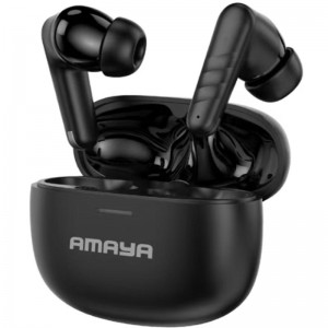 Беспроводные TWS наушники Amaya ATW-330