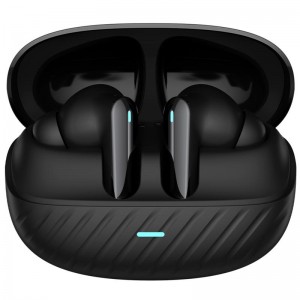 Беспроводные TWS наушники Amaya ATW-18 ANC+ENC