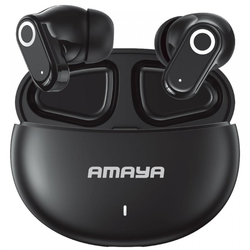 Беспроводные TWS наушники Amaya ATW-33 Gaming