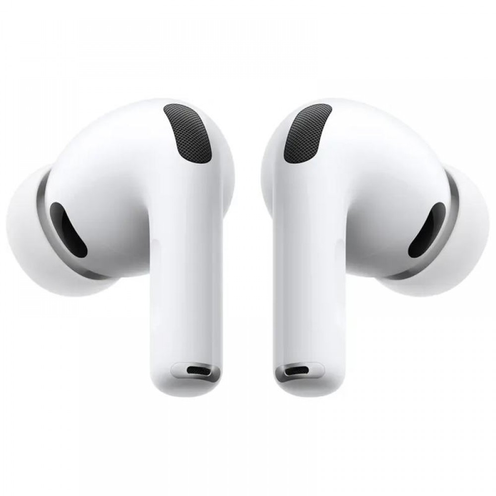 Беспроводные TWS наушники Airpods Pro 3 ANC USB-C Wireless Charging Case for Apple (АAA)