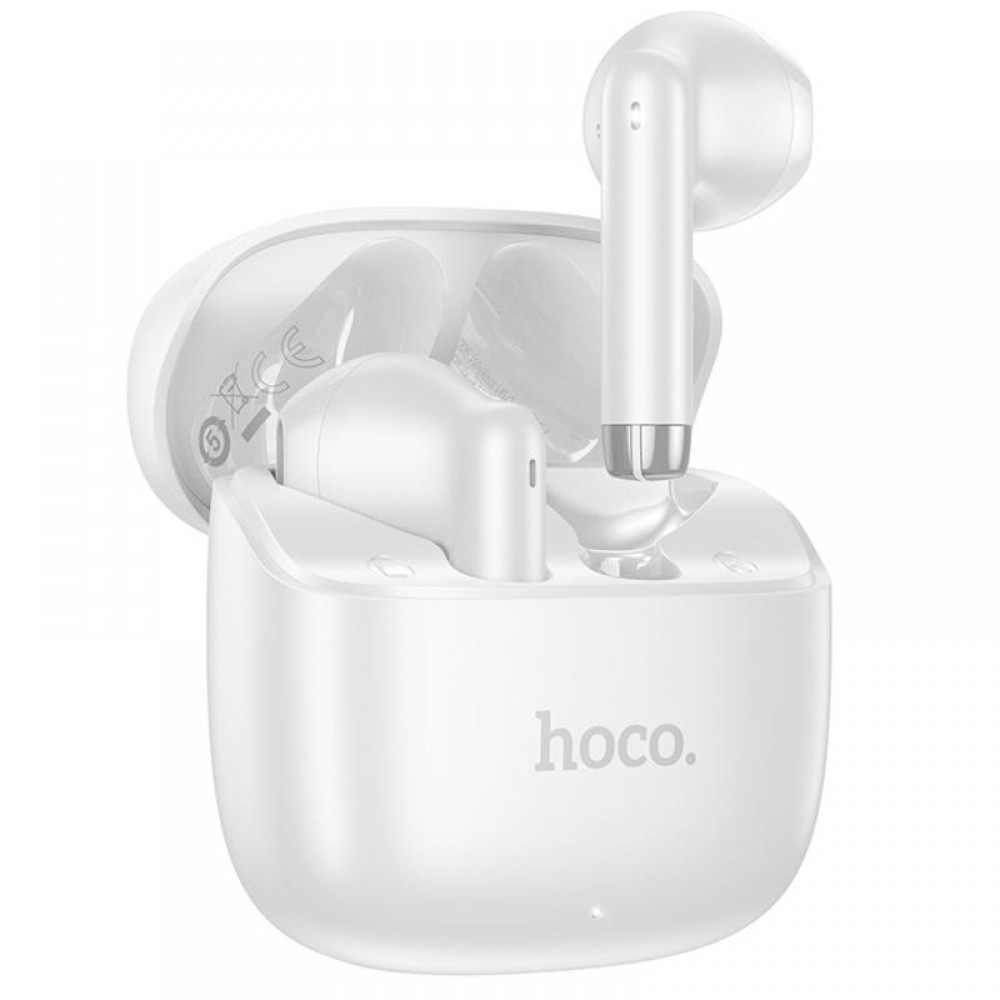 Беспроводные TWS наушники Hoco EW205 Peaceful