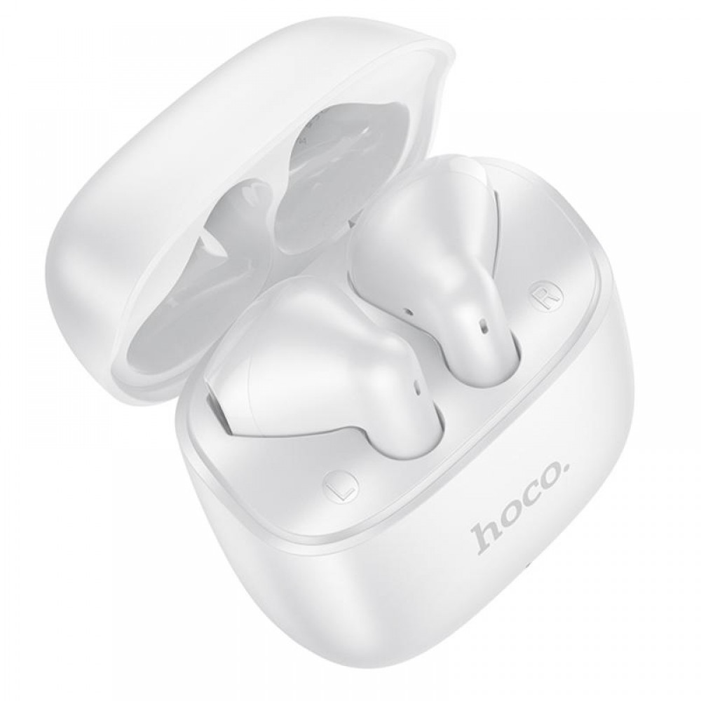 Беспроводные TWS наушники Hoco EW205 Peaceful