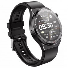 Смарт-годинник Borofone BD2 Smart sports watch (call version)