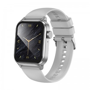 Смарт-годинник Hoco Smart Watch Y26 Smart sports watch (call version)