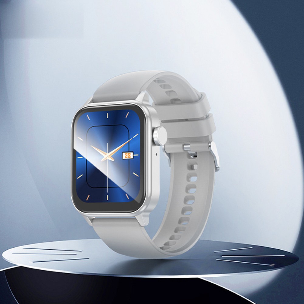 Смарт-часы Hoco Smart Watch Y26 Smart sports watch (call version)