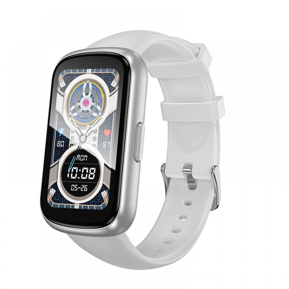 Смарт-годинник Hoco Smart Watch Y25 Smart sports watch