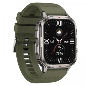 Смарт-годинник WIWU Smart Watch SW05