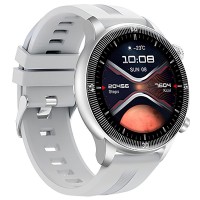 Смарт-часы Hoco Smart Watch Y31 Smart sports watch (call version)