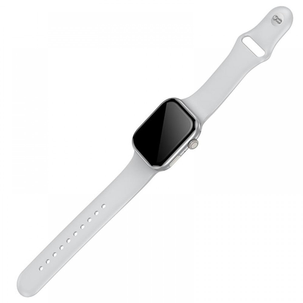 Смарт-годинник Borofone BD14 Smart sports watch (call version)