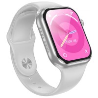 Смарт-часы Borofone BD12 Smart sports watch (call version)