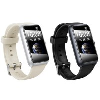 Смарт-годинник Hoco Smart Watch Y34 Smart sports watch (call version)