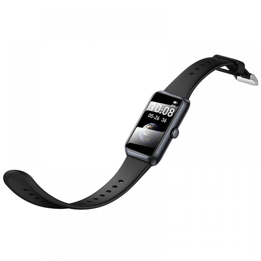 Смарт-часы Hoco Smart Watch Y34 Smart sports watch (call version)