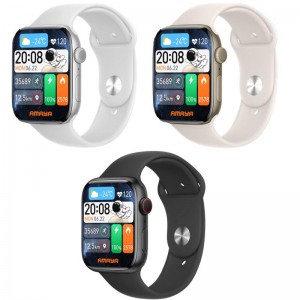 Смарт-часы Amaya X10 Pro Smart sports watch (call version)