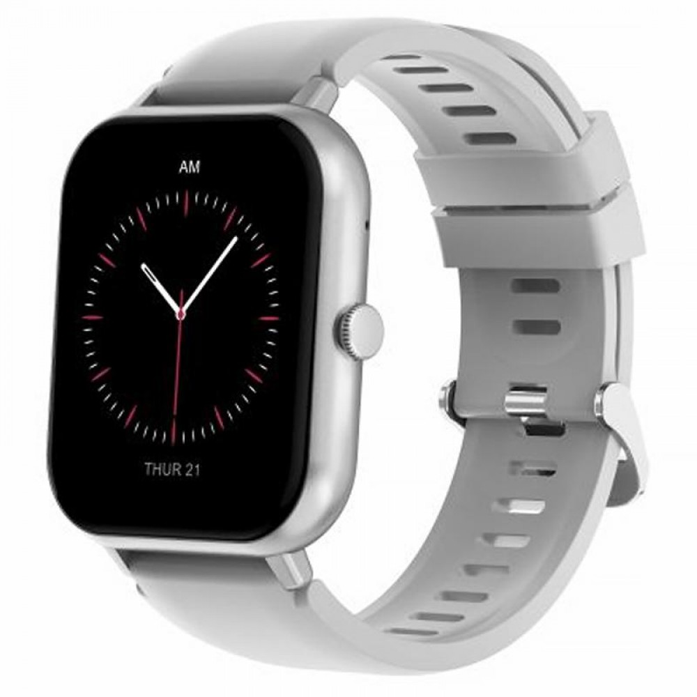 Смарт-часы Amaya ASW-04 Smart sports watch (call version)