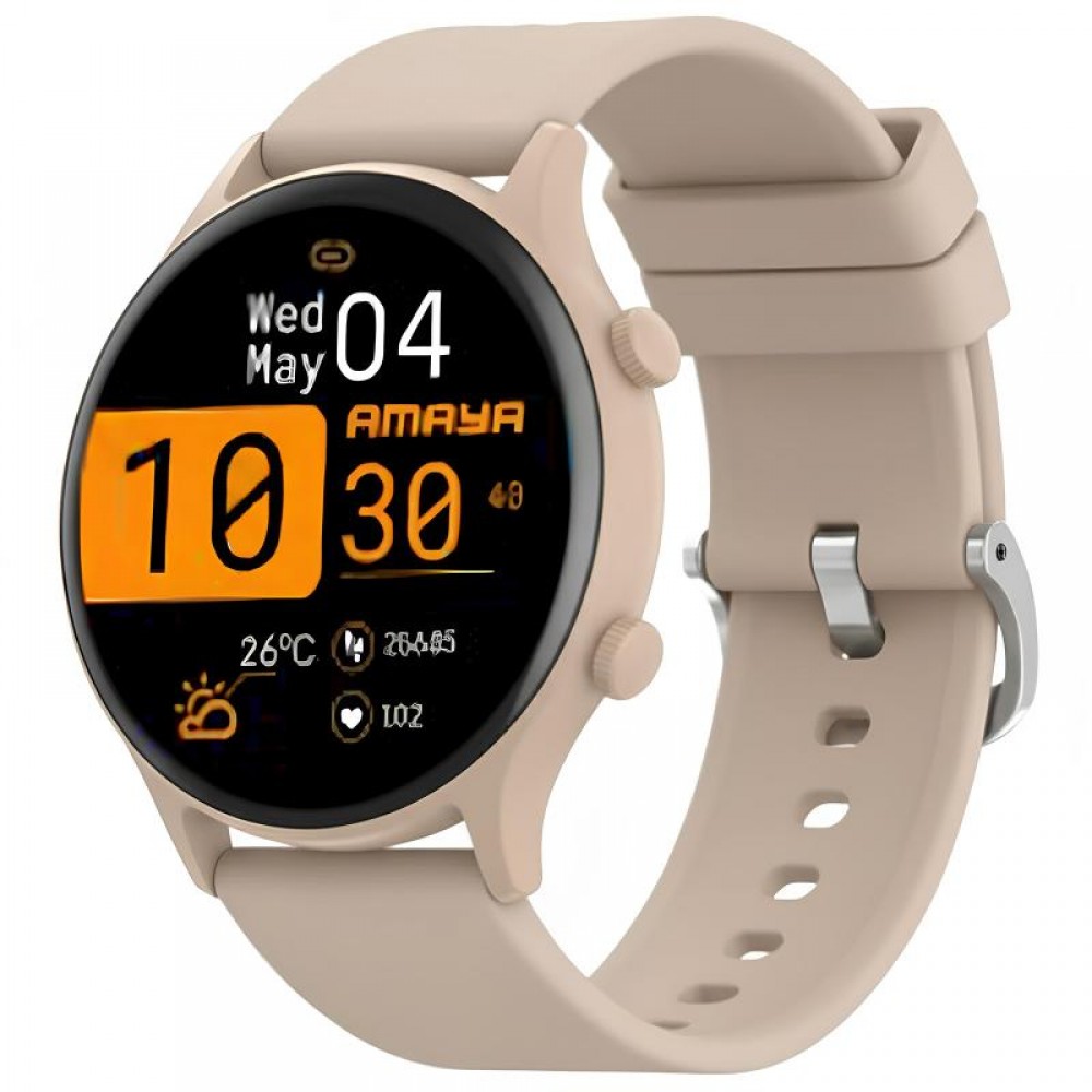 Смарт-часы Amaya ASW-05 Smart sports watch (call version)