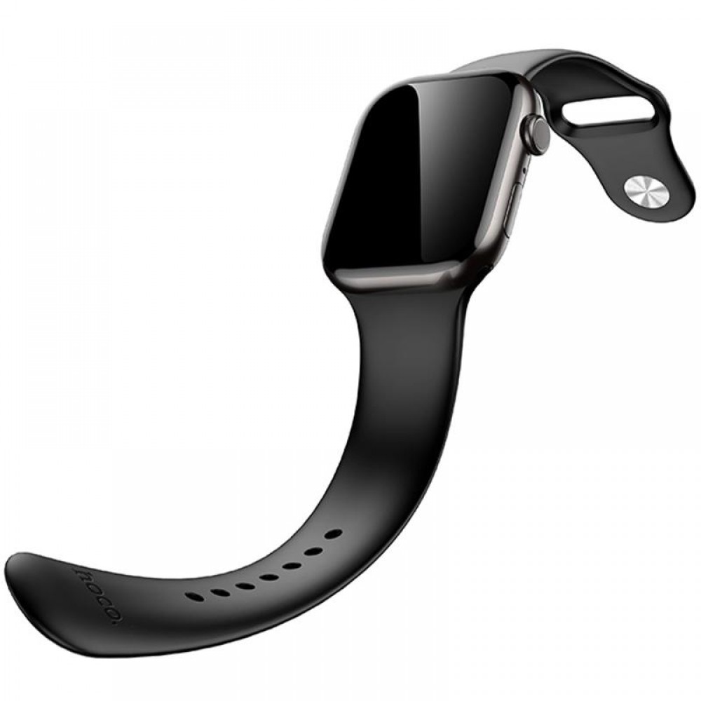 Смарт-часы Hoco Y42 Smart sports watch (call version)