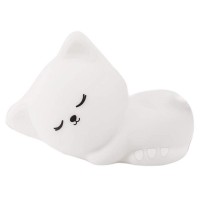 Нічник Cat A16 1200 mAh