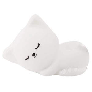 Нічник Cat A16 1200 mAh