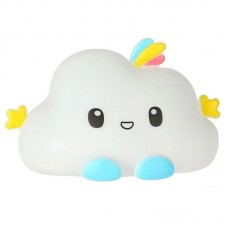 Нічник Cloud A12 1200 mAh