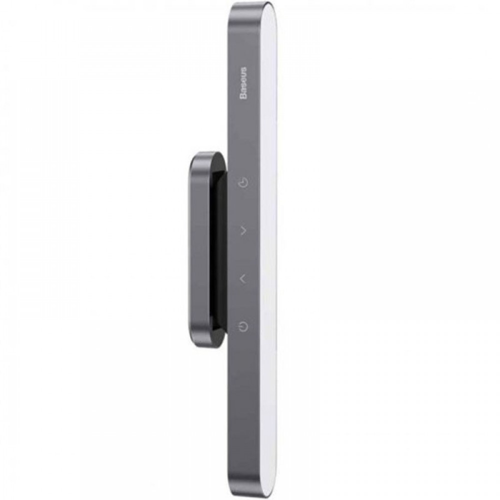 Настольная лампа Baseus Magnetic Stepless Dimming Charging Desk Lamp (DGXC-C0)