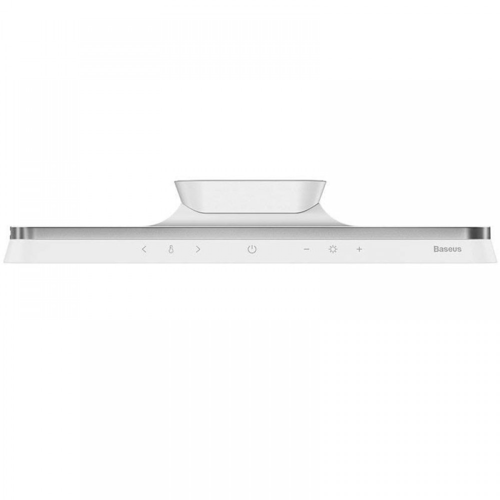Настольная лампа Baseus Magnetic Stepless Dimming Charging Desk Lamp Pro (DGXC-0) Настольная лампа Baseus Magnetic Stepless Dimming Charging Desk Lamp Pro (DGXC-0)