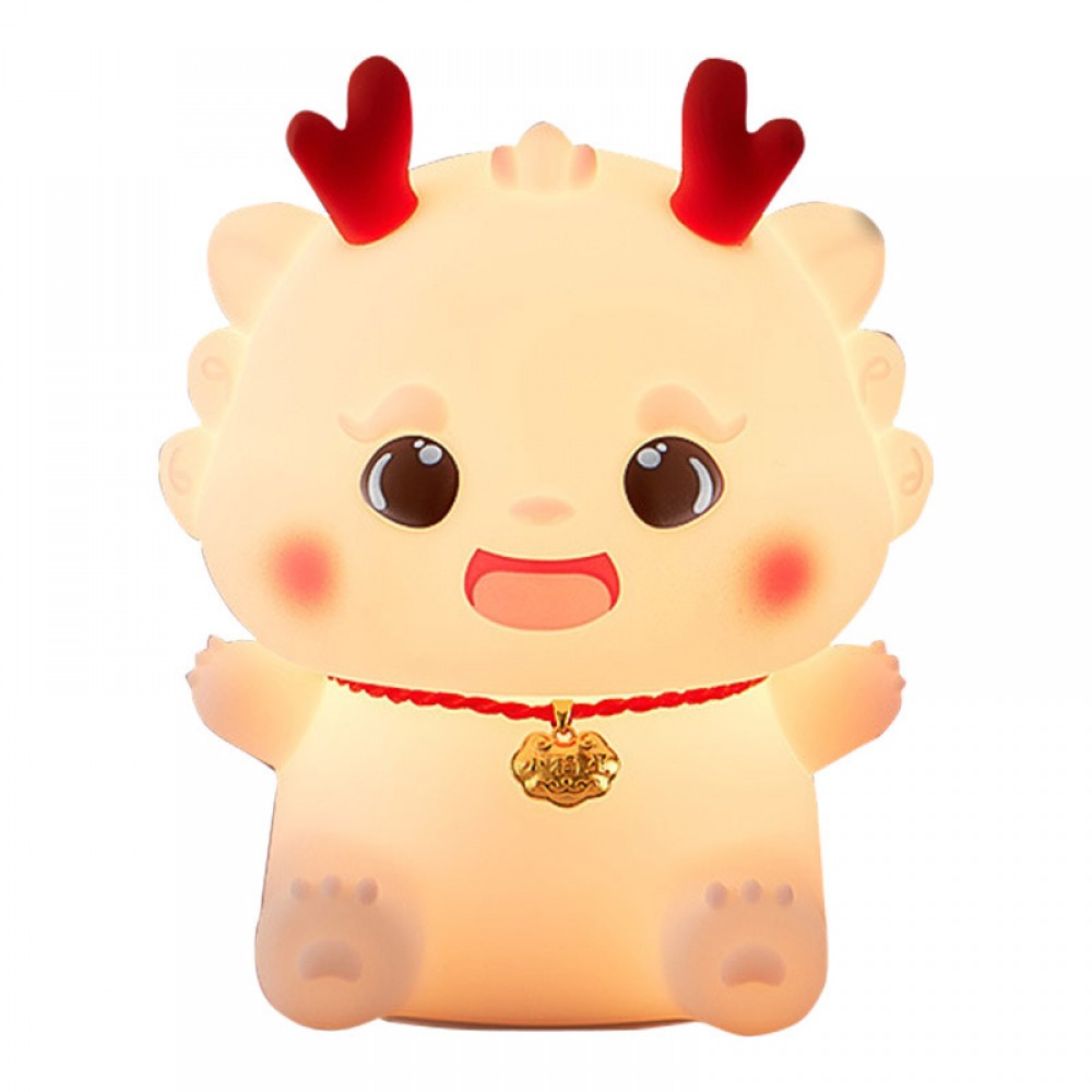 Нічник Animal A37 timer 1200 mAh Нічник Animal A37 timer 1200 mAh