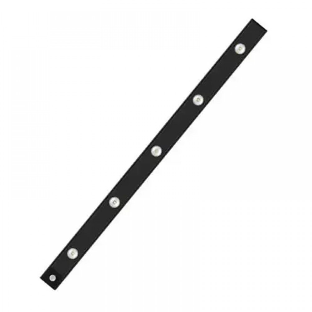 Сенсорный светильник LED с датчиком движения MZ-L1602 (40*10*300mm) Сенсорный светильник LED с датчиком движения MZ-L1602 (40*10*300mm)